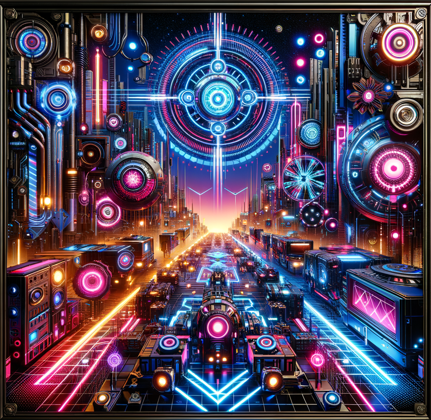 9 Coins™ Grand Platinum Edition Adventure